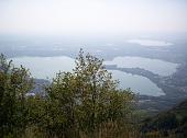 23 Ancora uno sguardo ai laghi della Brianza